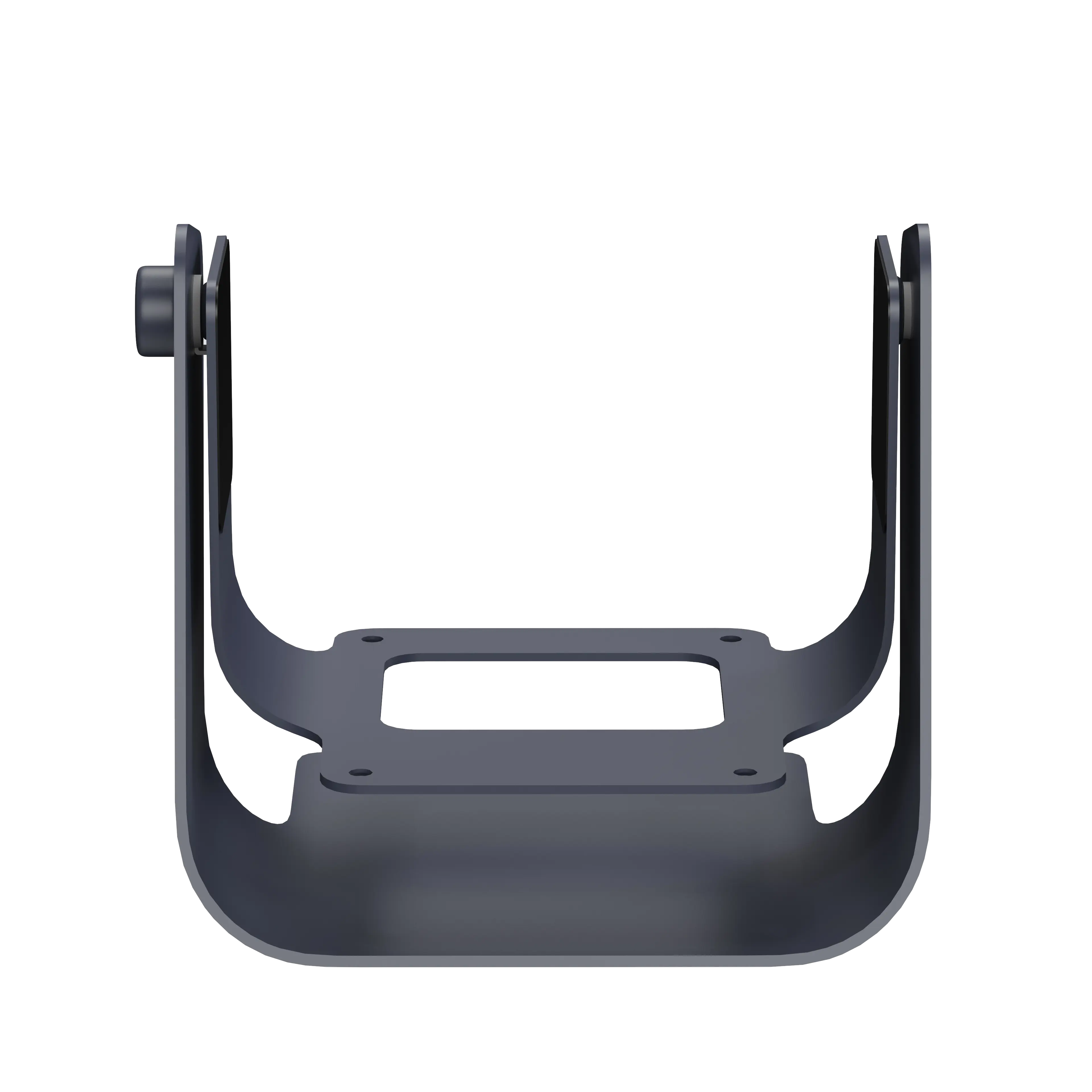 Wanbo Mozart Series Gimbal Stand-150° Adjustable Projector Mount Product vendor